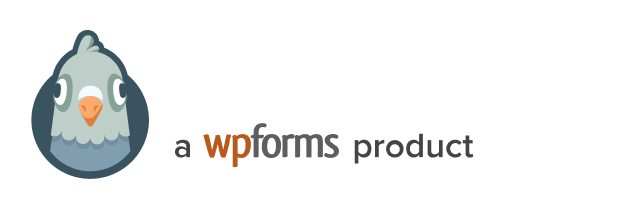 WP Mail SMTP Logosu